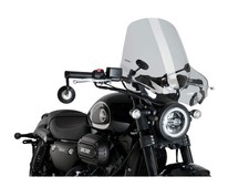 Puig touring screen - ii,