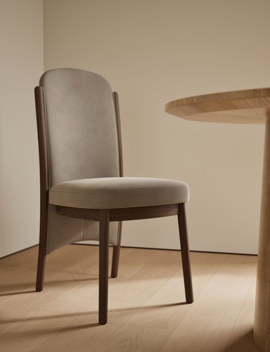 Home collection set of 2 - home,