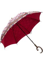 GUCCI + ADIDAS MULTI SUN