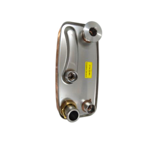 Worcester cdi rsf - worcester, fsp