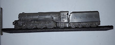 ROYAL HAMPSHIRE PEWTER MODEL
