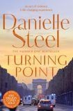 Steel turning point danielle - steel:, point,