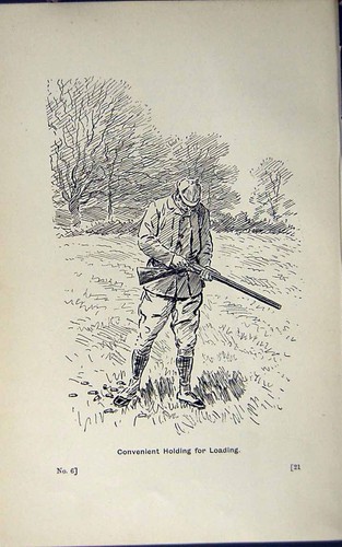Antique old print 2942 - antique,
