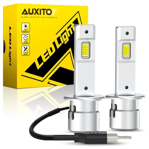 Auxito h11b h15 - h11b, h7