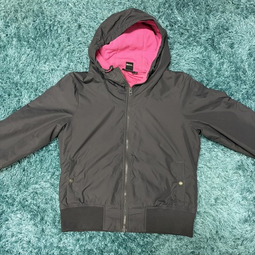 Bench bomber jacket womens - bomber,