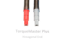 Wayne Dalton Garage Door