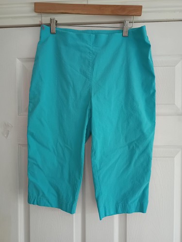 Roman ladies cropped - ladies,
