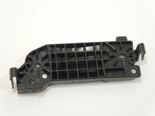 Audi front right seat - front,