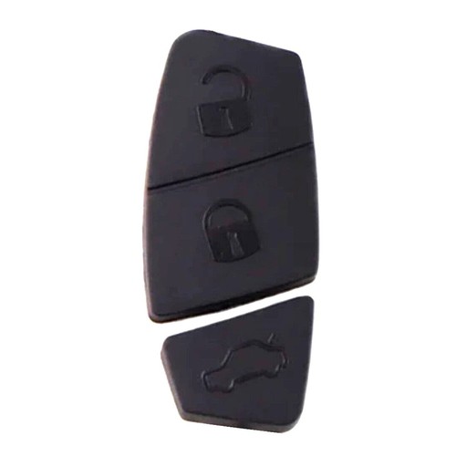 For ford key fob mk2 - for, ka