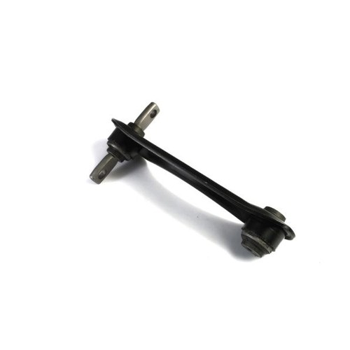 Control trailing arm wheel - control/trailing,