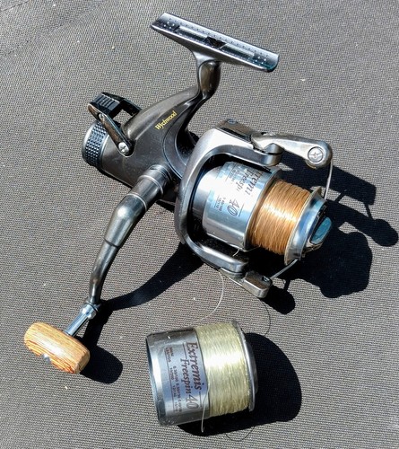Wychwood extremis freespin - extremis,