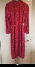Hobbs elenora dress