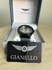 Gianello men italian - gianello,