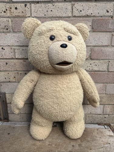 2012 commonwealth ted the - 2012,