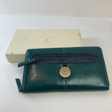 (RefJOH19) Womens Purse jade