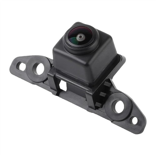 New park assist camera - new,