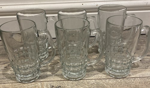 Vintage pint jacobean - pint,