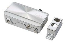 Automatic Gate Opener Kit