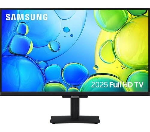 Samsung ue24f6000fkxxu - ue24f6000fkxxu, 24"