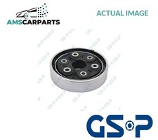 PROPSHAFT JOINT REAR 533882