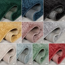 SMALL - EXTRA LARGE FLAIR