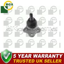 BGA Front Lower Ball Joint