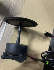 (Small Brushless DC Fan For) De'Longhi PAC EX100 Silent Air Conditioning Unit