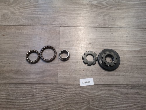 Kawasaki zx9r zx900e 01 - zx900e, 00