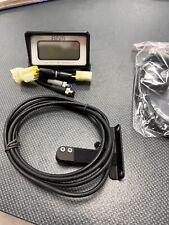 HONDA CRF1000L TRIPMASTER UPTO