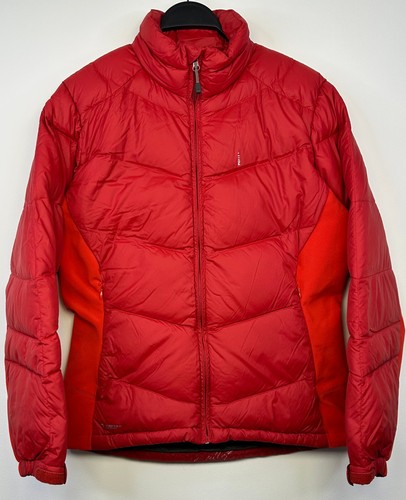 Women millet exocet - millet,