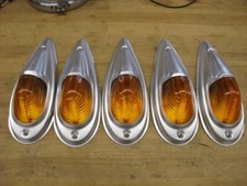 5 Vintage VP63 same as KD 517