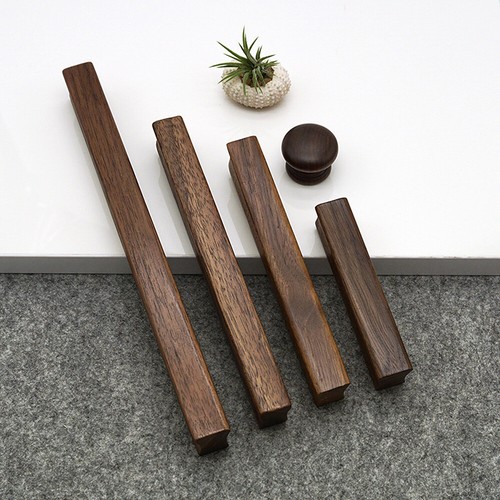 2pc natural wooden - natural,
