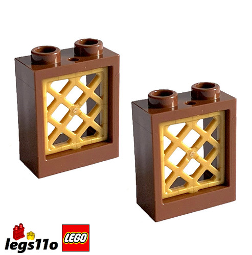 Lego 60592 3273 38320 - lego,