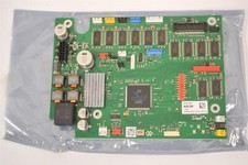 Viking Delta 68003293