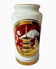 Japanese The Art Of CHOKIN