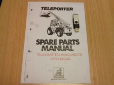 Sanderson teleporter 1 227