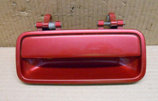 Rover 200 400 1989-95  N/S
