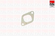 EM GASKET (1PCS) To Fit CARBODIES FX FAIRWAY 2.7 TD (TD27) 01/1987->12/199