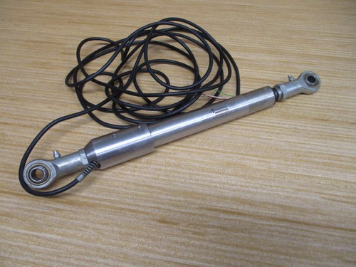 Solartron m920881b451 - solartron, m920881b451-01