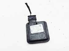 TESLA MODEL S HOMELINK GARAGE DOOR OPENING CONTROL MODULE 1097814-00-A 2017