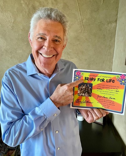 Autographed package deal - autographed, deal!