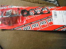 HEAD SET FOR VW BORA 1.9 SDI,1.9TDI AGR,ALH,AHF,AGP ENGINES 1988-ON FAI HS1011