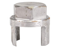 Husqvarna Chainsaw Clutch