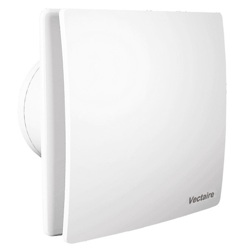 Vectaire elegance el1003hdt - vectaire,