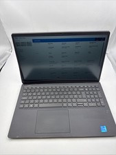 dell vostro 15 3510 i5-1135G7