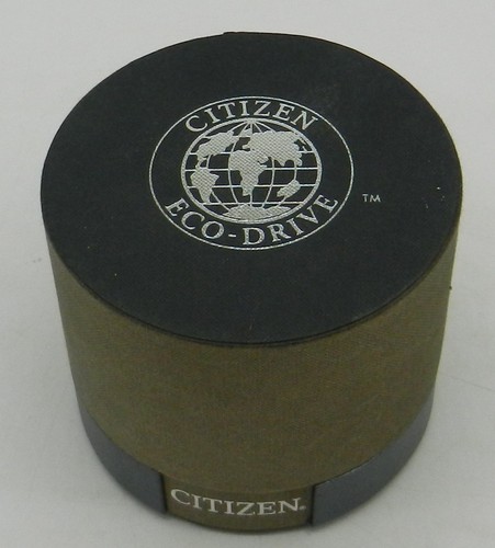Citizen ladies eco - citizen,