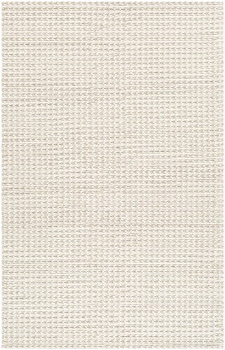 Lenci hand woven wool area - woven,