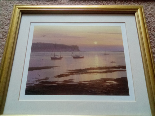 Findhorn forres pictures - findhorn/, and