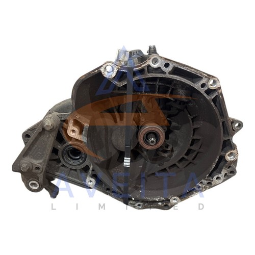 Vauxhall corsa 2011 - 2011-2014, 1.0