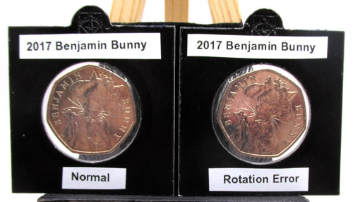 2017 benjamin bunny - bunny, with